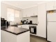 436 Antill Street, Watson ACT 2602
