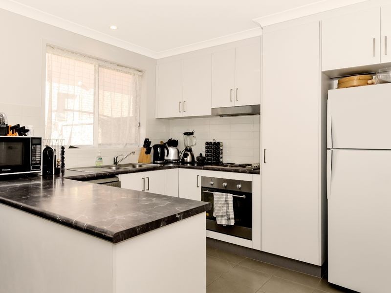 436 Antill Street, Watson ACT 2602