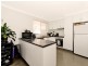 436 Antill Street, Watson ACT 2602