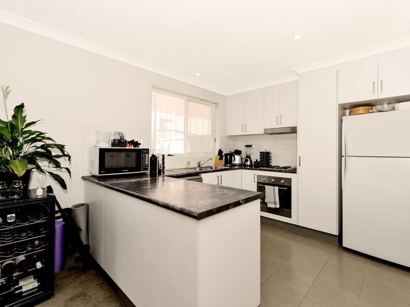 436 Antill Street, Watson ACT 2602
