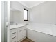 436 Antill Street, Watson ACT 2602