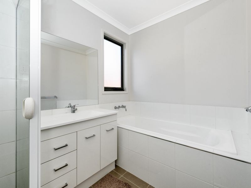 436 Antill Street, Watson ACT 2602