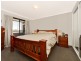 436 Antill Street, Watson ACT 2602