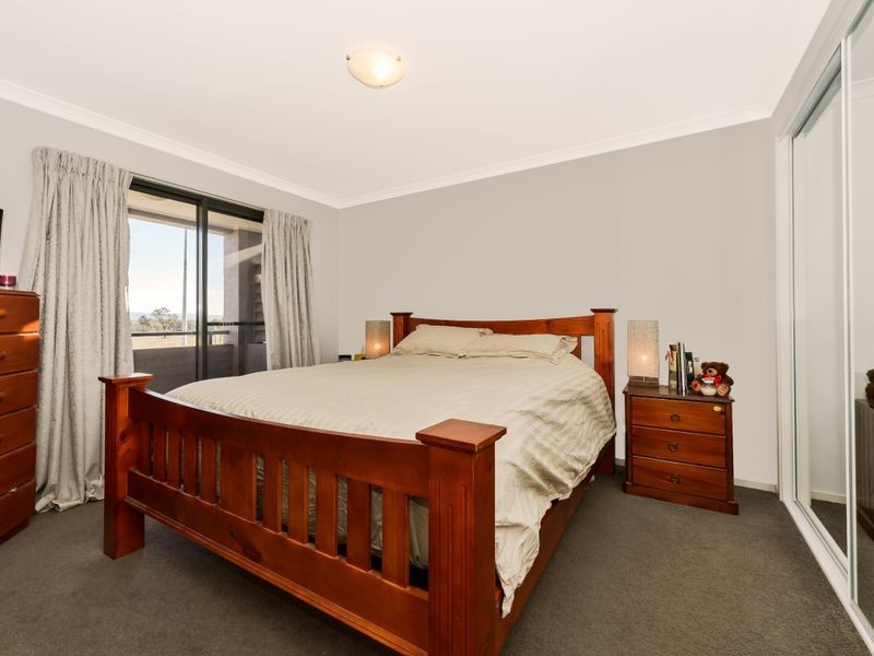 436 Antill Street, Watson ACT 2602