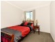 436 Antill Street, Watson ACT 2602