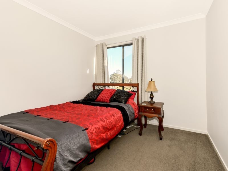 436 Antill Street, Watson ACT 2602
