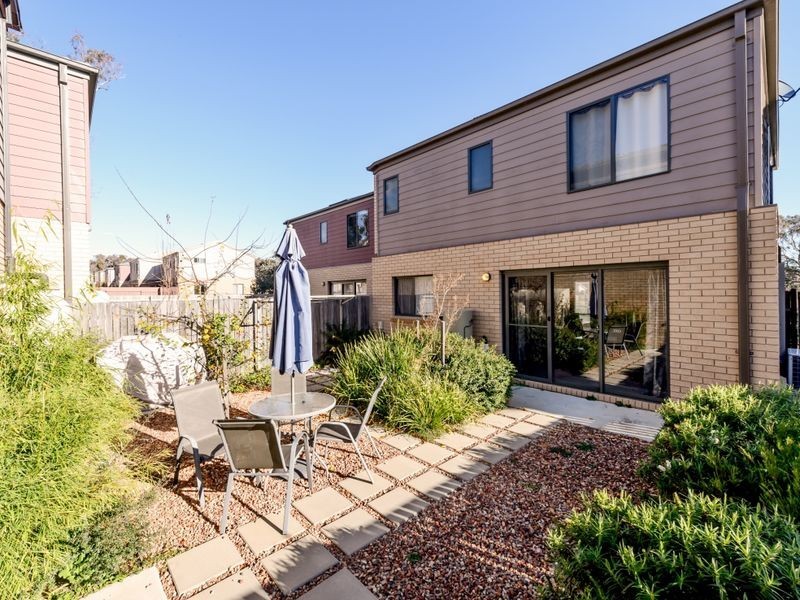 436 Antill Street, Watson ACT 2602
