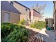 436 Antill Street, Watson ACT 2602