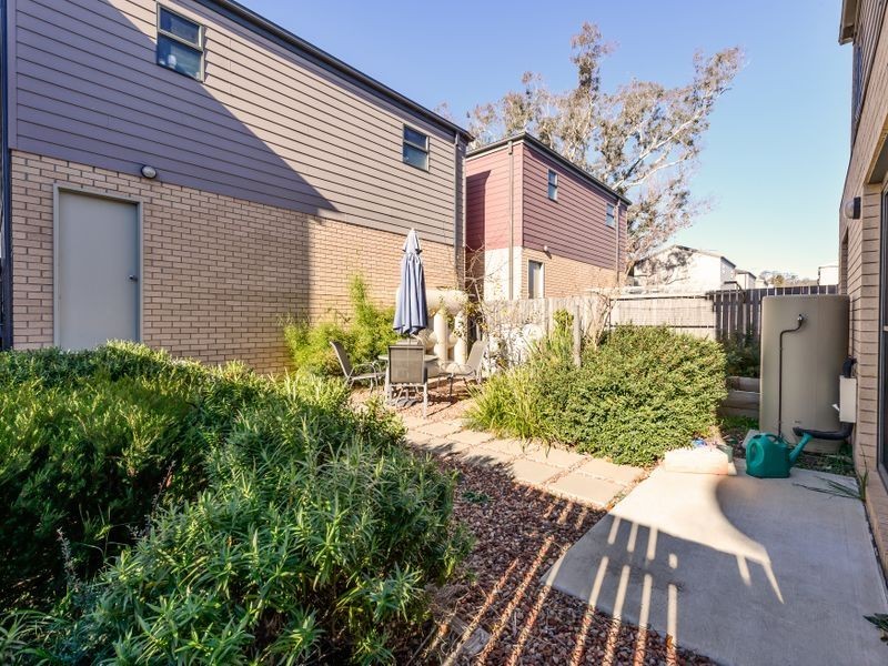 436 Antill Street, Watson ACT 2602