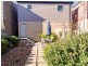 436 Antill Street, Watson ACT 2602