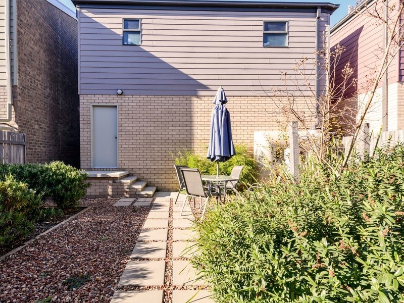 436 Antill Street, Watson ACT 2602