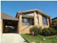 3 Zincke Place, Calwell ACT 2905