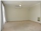 3 Zincke Place, Calwell ACT 2905