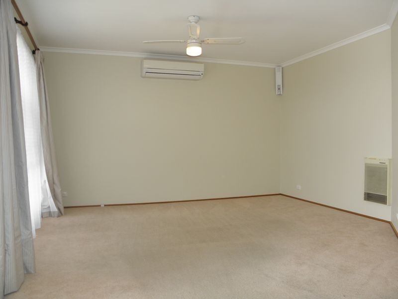 3 Zincke Place, Calwell ACT 2905