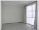 3 Zincke Place, Calwell ACT 2905
