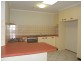 3 Zincke Place, Calwell ACT 2905