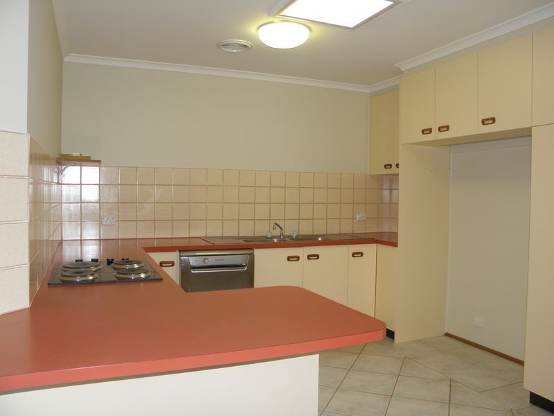 3 Zincke Place, Calwell ACT 2905