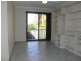 3 Zincke Place, Calwell ACT 2905