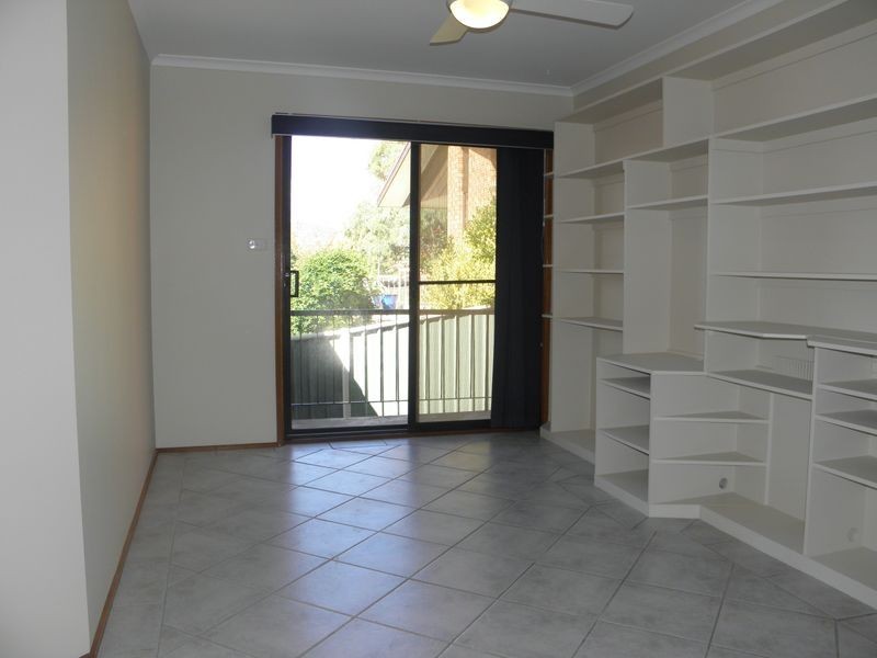 3 Zincke Place, Calwell ACT 2905