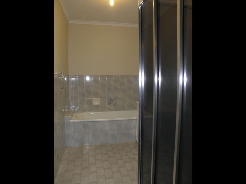 3 Zincke Place, Calwell ACT 2905