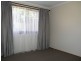 3 Zincke Place, Calwell ACT 2905