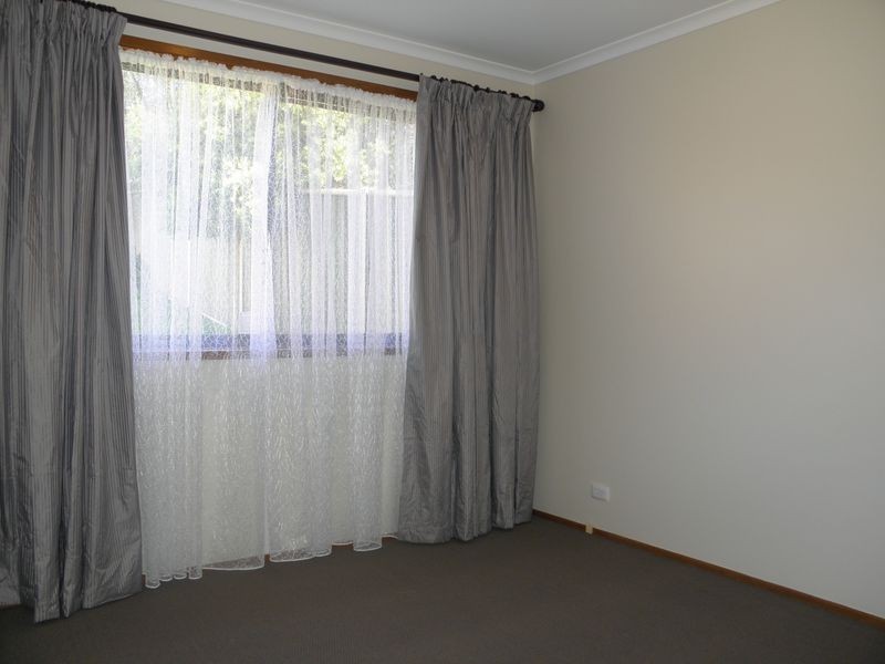 3 Zincke Place, Calwell ACT 2905