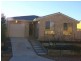 6 Tindall Place, Conder ACT 2906