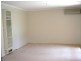6 Tindall Place, Conder ACT 2906