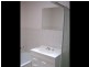 6 Tindall Place, Conder ACT 2906