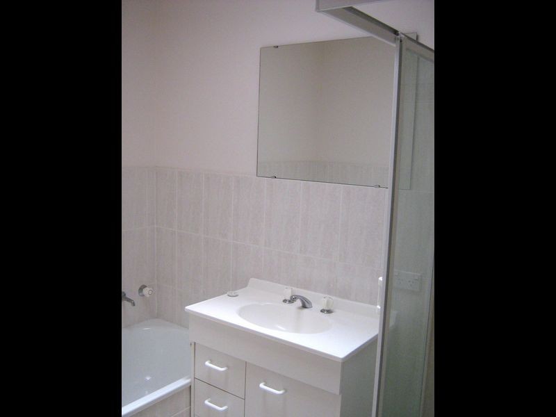 6 Tindall Place, Conder ACT 2906