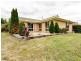2 Wilson Crescent, Banks ACT 2906