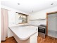 2 Wilson Crescent, Banks ACT 2906
