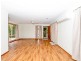 2 Wilson Crescent, Banks ACT 2906