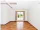 2 Wilson Crescent, Banks ACT 2906