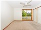 2 Wilson Crescent, Banks ACT 2906