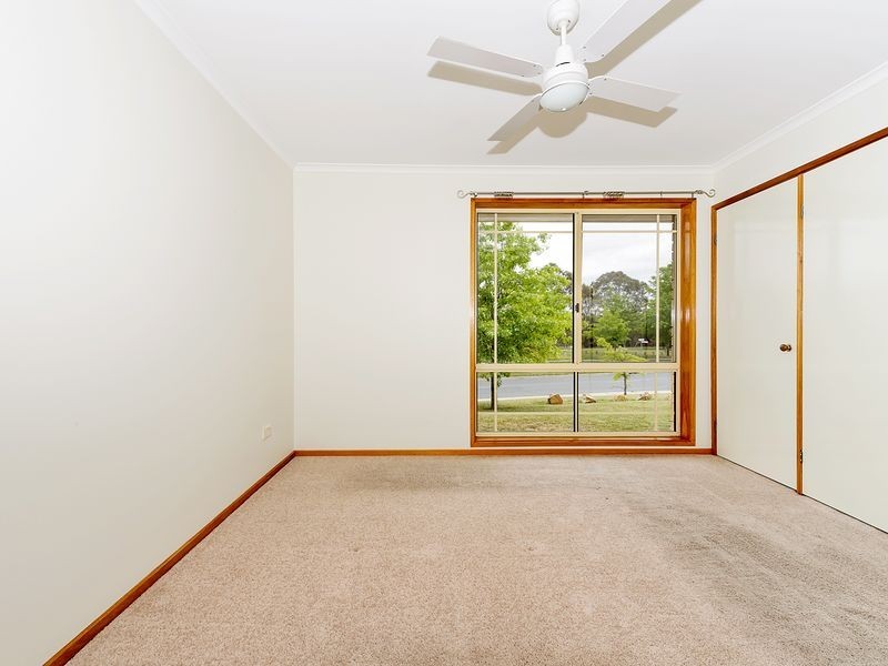 2 Wilson Crescent, Banks ACT 2906