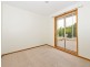 2 Wilson Crescent, Banks ACT 2906