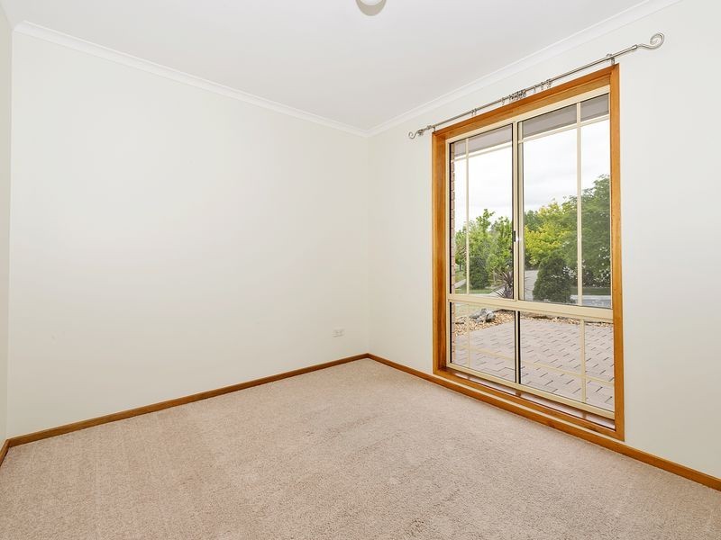 2 Wilson Crescent, Banks ACT 2906