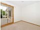 2 Wilson Crescent, Banks ACT 2906