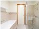 2 Wilson Crescent, Banks ACT 2906