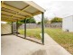 2 Wilson Crescent, Banks ACT 2906