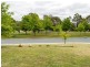 2 Wilson Crescent, Banks ACT 2906