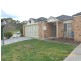 13/125 Florence Taylor Crescent, Greenway ACT 2900