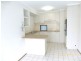 13/125 Florence Taylor Crescent, Greenway ACT 2900
