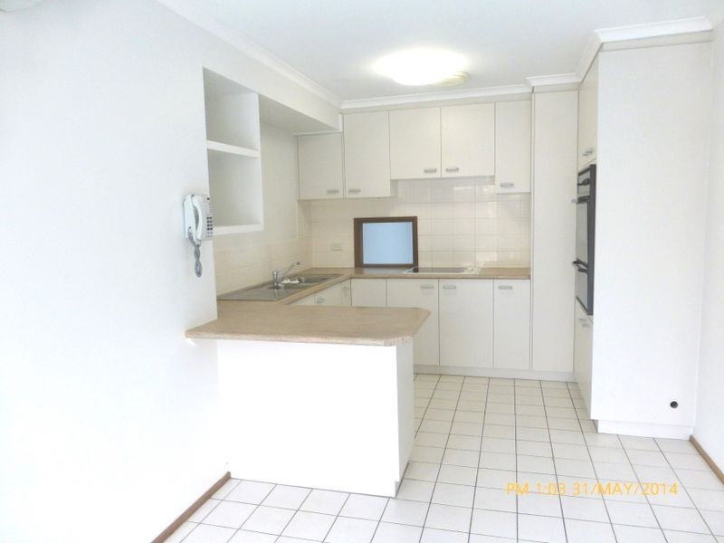 13/125 Florence Taylor Crescent, Greenway ACT 2900