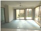 13/125 Florence Taylor Crescent, Greenway ACT 2900