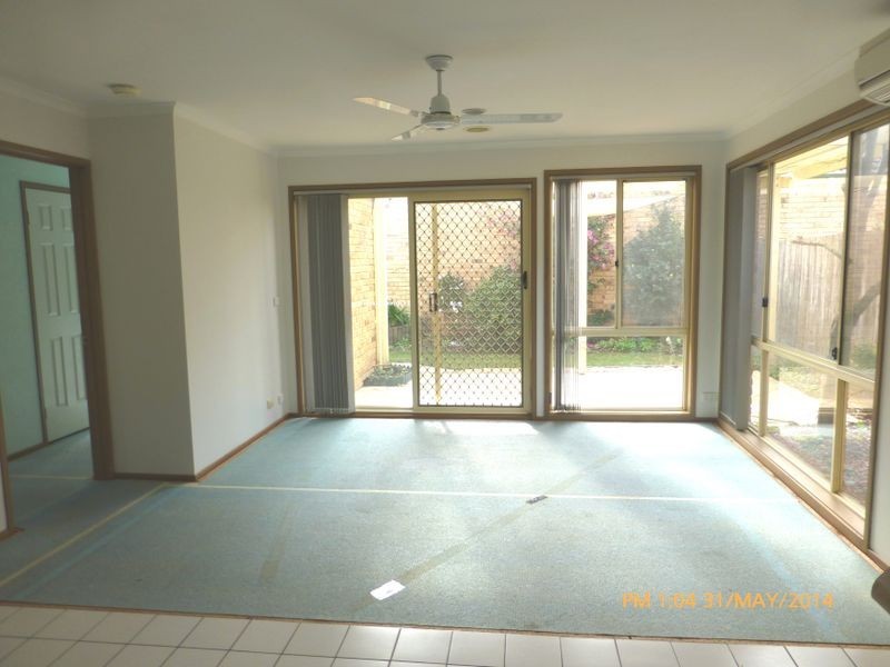 13/125 Florence Taylor Crescent, Greenway ACT 2900