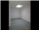 13/125 Florence Taylor Crescent, Greenway ACT 2900