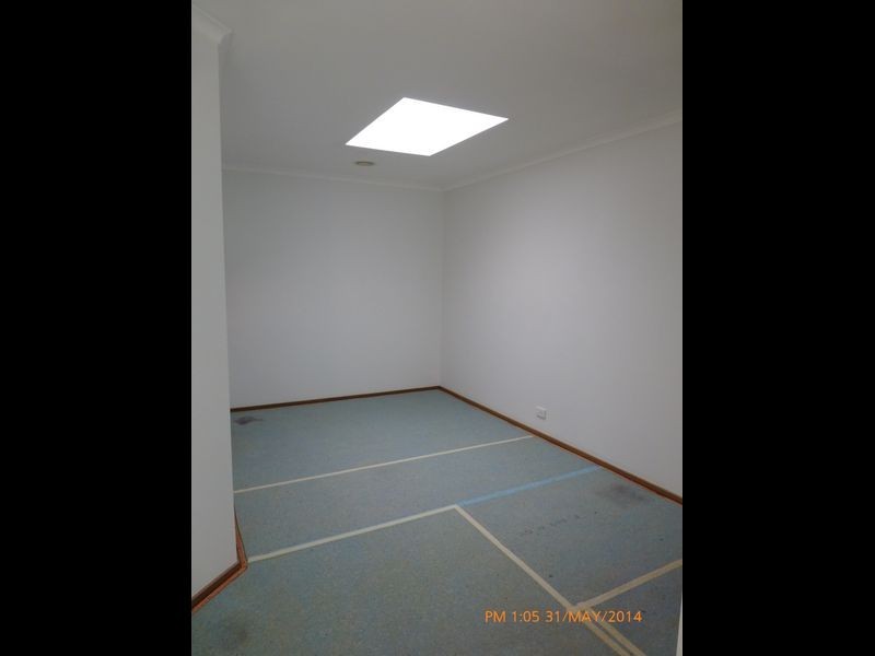 13/125 Florence Taylor Crescent, Greenway ACT 2900