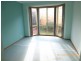 13/125 Florence Taylor Crescent, Greenway ACT 2900